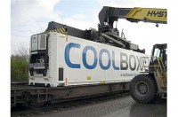 /album/fotogaleria/a61218-488852674488559-1207223839-n-jpg/