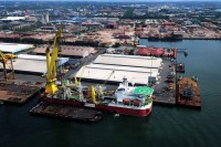 /album/fotogaleria/a68446-491615187545641-2050273865-n-jpg/