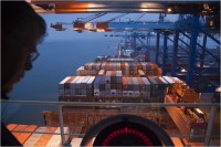 /album/fotogaleria/a155563-106880639474034-789931256-n-jpg/