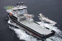 /album/fotogaleria/a178920-304164279692859-1166551760-n-jpg/